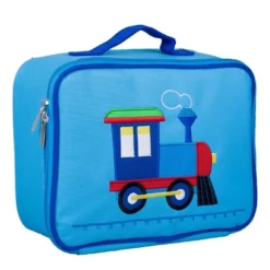 Wildkin Embroidered Kids Lunch Box -Office Product Store GUEST 1512d663 aec7 4474 9e6a af018fe9fe8f