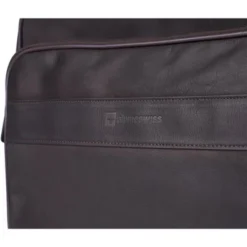 Alpine Swiss Messenger Bag Colombian Leather 15.6” Laptop Briefcase Portfolio -Office Product Store GUEST 155f5a8c 38ad 4d2b 8e4f 574b52698e3c