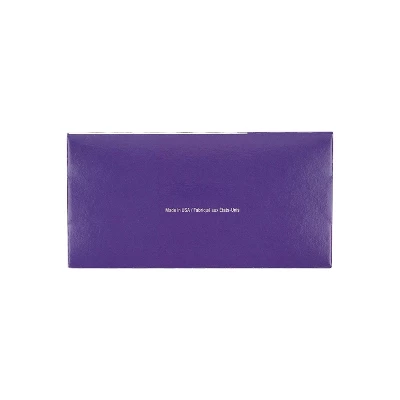 MyOfficeInnovations Jumbo Paper Clips Nonskid 10/Pack With 100/box MYO472514 3 MyOfficeInnovations Jumbo Paper Clips Nonskid 10/Pack With 100/box MYO472514