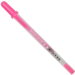 Sakura Gelly Roll Moonlight Pens, 0.6 Mm Fine Tip, Set Of 10 -Office Product Store GUEST 1675486e 18a9 46c6 866d 565aa6114063