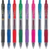Pilot G2 Premium Retractable Gel Ink Pen Assorted Ink 1mm 8/Pack 31654 2 Pilot G2 Premium Retractable Gel Ink Pen Assorted Ink 1mm 8/Pack 31654 -Office Product Store GUEST 16b90f52 288f 45bc b27a 314937d2897d