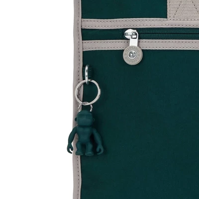 Kipling Archer 16" Laptop Tote Bag 6 Kipling Archer 16" Laptop Tote Bag - Image 4