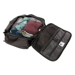 Outdoor Products Urban Hiker Daypack - Black -Office Product Store GUEST 180429e0 0e39 4259 9d0a 5b59cec18142