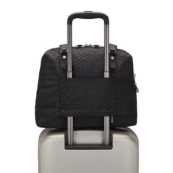 Kipling Linza 15" Printed Laptop Shoulder Bag -Office Product Store GUEST 1829bae0 344d 45ab 84e5 4117a3f4be69