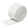 Iconex Direct Thermal Printing Paper Rolls 0.69" Core 2.31" X 400 Ft White 90782978 -Office Product Store GUEST 1843b905 5c87 400e a75d 62c99b485703