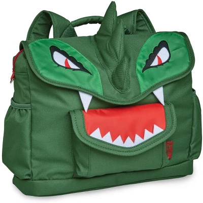 Bixbee Kids' Animal Backpack 8 Bixbee Kids' Animal Backpack - Image 6