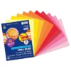 Pacon Tru-Ray 9" X 12" Construction Paper Warm Colors 50 Sheets/Pack 5 Packs (PAC102947-5) 1 Pacon Tru-Ray 9" X 12" Construction Paper Warm Colors 50 Sheets/Pack 5 Packs (PAC102947-5) -Office Product Store GUEST 195a02fa 5d33 4cbb be33 c4580e3ce8b1