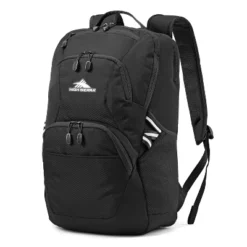 High Sierra Swoop 19" Backpack 24 High Sierra Swoop 19" Backpack -Office Product Store GUEST 19c995c2 57c6 43c5 9eee 19c2a22a4ac3