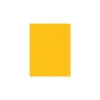 LUX Cardstock 8.5 X 11 Inch Sunflower Yellow 50/Pack 81211-C-84-50 -Office Product Store GUEST 19da0c2e 5f28 494b b4eb 1b7a04f18e7d