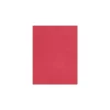 LUX Colored Paper 28 Lbs. 8.5" X 11" Holiday Red 250 Sheets/Pack (81211-P-20-250) -Office Product Store GUEST 19fbbd92 31d4 447c a359 a9d0f74497dd