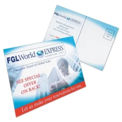 Avery Postcards Color Laser Printing 4 X 6 Uncoated White 2 Cards/Sheet 80/Box 5889 -Office Product Store GUEST 1bc3c53e 5ea6 465a b9b4 35f1aad8df0c