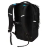 Sierra Designs Sonora Pass 25L Backpack