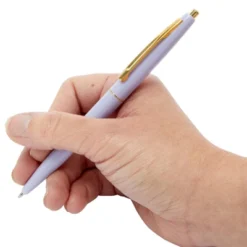 Paper Junkie 12 Pack Inspirational Ballpoint Pens With Motivational, Encouraging Messages, Inspirational Pens For Women (6 Colors) -Office Product Store GUEST 1cc9d0cf d55e 495b 9882 ed9687d14498