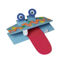 Prang Medium Weight Construction Paper, 12 X 18 Inches, White, Pack Of 100 -Office Product Store GUEST 1d3a6525 03f4 4d57 b9fd fbf26623ea04