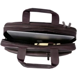 Alpine Swiss Messenger Bag Colombian Leather 15.6” Laptop Briefcase Portfolio -Office Product Store GUEST 1e3e2b8c 031e 4607 b235 9fdd9f57c21c