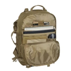 Rockland Military Tactical Laptop Backpack 18 Rockland Military Tactical Laptop Backpack -Office Product Store GUEST 1eb92b9f fbc6 4510 9707 88d4ea7297df