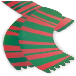 Okuna Outpost 15-Pack Build Your Own Snowman Refrigerator Magnets For Holiday Décor (Assorted Sizes) 8 Okuna Outpost 15-Pack Build Your Own Snowman Refrigerator Magnets For Holiday Décor (Assorted Sizes) -Office Product Store GUEST 1ec77960 5f76 42a2 923e dbed60809cb9