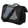 Port Authority Midcity Messenger - Dark Grey/Black 2 Port Authority Midcity Messenger - Dark Grey/Black -Office Product Store GUEST 1f5deecc 641b 47c3 83f4 fc78916ad924