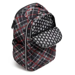 Vera Bradley Travel Backpack -Office Product Store GUEST 202b0251 4ed9 4d71 9680 bb0ae75d61d5