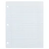 Ecology® Recycled Filler Paper -Office Product Store GUEST 20663aa1 1101 4f00 bbc1 b5909b1c960e