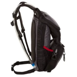 Outdoor Products Ripcord Hydration Pack - Graphite -Office Product Store GUEST 208ed8b1 cc07 4d51 8a18 f61e76ab3116