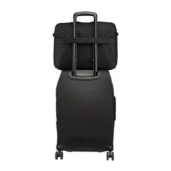 Port Authority Access Laptop Briefcase -Office Product Store GUEST 21b1c6b6 0ae3 4b4e 8662 ceb527720f56