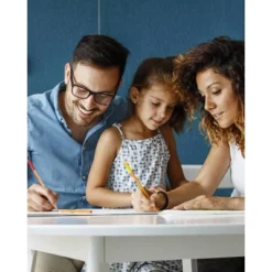 24ct Colored Pencils Gift Pack - Colour Block -Office Product Store GUEST 22324bd7 1521 4048 ad99 ab68f67a63eb