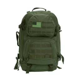 Rockland Military Tactical Laptop Backpack 28 Rockland Military Tactical Laptop Backpack -Office Product Store GUEST 2344b3c5 50e8 4de7 af0e 491c3d4ae8e1