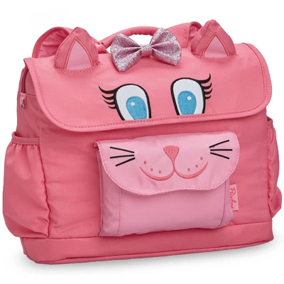 Bixbee Kids' Animal Backpack 9 Bixbee Kids' Animal Backpack - Image 7