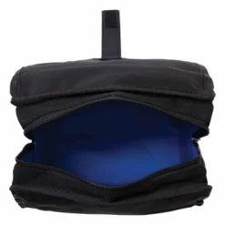 Packit Freezable Lunch Bag - Black -Office Product Store GUEST 243e9fef ef20 431a 8d62 7aa33b378eaf