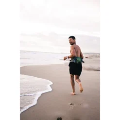 Stansport Waist Shoulder Pack With Bottle Holder 5L -Office Product Store GUEST 247e3c09 01db 457c 8e51 de4afb853188