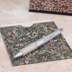 Pilot Dr. Grip LTD Retractable Gel Ink Roller Ball Pen Black Ink .7mm 36270 -Office Product Store GUEST 249de348 bac6 4ff4 b77a dbb840d2b9ac