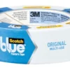 ScotchBlue 2090 Original Multi-Use Painter's Tape, 1.41 Inches X 60 Yards -Office Product Store GUEST 24aeeec5 b5da 4986 88df 34aa29ea4ae0