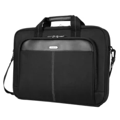 Targus 15.6" Classic Slim Briefcase -Office Product Store GUEST 25d2a2b2 a0f3 4237 85a3 dc9ecb885e95