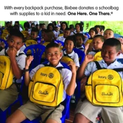 Bixbee Unicorn Lunchbox - Kids Lunch Box, Insulated Lunch Bag For Girls And Boys, Lunch Boxes Kids For School, Small Lunch Tote For Toddlers 9 Bixbee Unicorn Lunchbox - Kids Lunch Box, Insulated Lunch Bag For Girls And Boys, Lunch Boxes Kids For School, Small Lunch Tote For Toddlers -Office Product Store GUEST 26527fb7 c248 4ec8 9dbd 56830d72ebbe