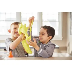 Elmer's Glue-All White Glue Repositionable 7.625 Oz E1324 -Office Product Store GUEST 26851119 f26d 4759 a129 d2675acd6b5d