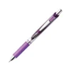 Pentel EnerGel RTX Retractable Gel Pens Medium 756260 -Office Product Store GUEST 2719b444 0874 4548 833b 217f6d59b329