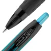Uni-ball 207 BLX Series Gel Pen .7mm Assorted 4/Pack 1838182 1 Uni-ball 207 BLX Series Gel Pen .7mm Assorted 4/Pack 1838182 -Office Product Store GUEST 2786ec72 25bc 4ddb 8443 79da3b36a30a