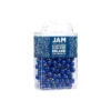 JAM PAPER Round Head Push Pins Blue 100/Pack (346RTBU) 2 JAM PAPER Round Head Push Pins Blue 100/Pack (346RTBU) -Office Product Store GUEST 27ed11b0 d599 4bba 8a08 7f29752ff4fa