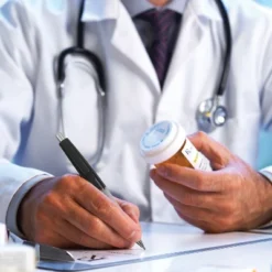 Pilot Dr. Grip Retractable Ball Point Pen Black Ink 1mm 36100 7 Pilot Dr. Grip Retractable Ball Point Pen Black Ink 1mm 36100 -Office Product Store GUEST 28f8d9be 6844 460d a72d 22271728cd3a