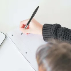 Uni-ball GEL STICK Gel Pens Medium Point Blue Ink 12/Pack (69055) 495456 -Office Product Store GUEST 291042bb 7eb0 4a04 9bf7 7299184ae7db