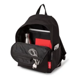 The Rolling Stones Core Backpack -Office Product Store GUEST 29630521 57fe 4fd0 8fc3 e73d2fec8314