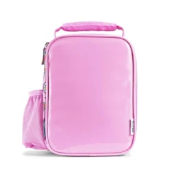 Fit & Fresh DIY Hayden Lunch Bag - Pink -Office Product Store GUEST 296367cb 1c88 4a33 a84a d5eb75e8ed4e