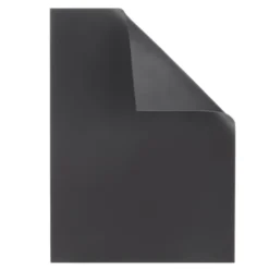 Bright Creations 24 Pack Magnetic Sheets For Die Cuts, 5x7 In, Non-Adhesive, Easy-To-Cut For Crafts, Storage, Refrigerator 14 Bright Creations 24 Pack Magnetic Sheets For Die Cuts, 5x7 In, Non-Adhesive, Easy-To-Cut For Crafts, Storage, Refrigerator -Office Product Store GUEST 297ea94f 599d 4dfa ac65 955be4193e2e