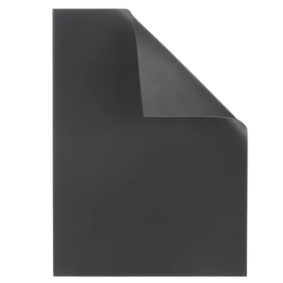 Bright Creations 24 Pack Magnetic Sheets For Die Cuts, 5x7 In, Non-Adhesive, Easy-To-Cut For Crafts, Storage, Refrigerator 8 Bright Creations 24 Pack Magnetic Sheets For Die Cuts, 5x7 In, Non-Adhesive, Easy-To-Cut For Crafts, Storage, Refrigerator - Image 6