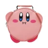 Kirby Main Character Design 2-Pack Lunch Bag And 24 Oz. Plastic Water Bottle Set -Office Product Store GUEST 2a7f71b1 3cd7 49af 950c 9ccbe2ea2f08