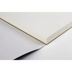 Canson XL Watercolor Paper Pad 11"X15"-30 Sheets 6 Canson XL Watercolor Paper Pad 11"X15"-30 Sheets -Office Product Store GUEST 2afaa568 616e 479a 82b8 e293f06fc384