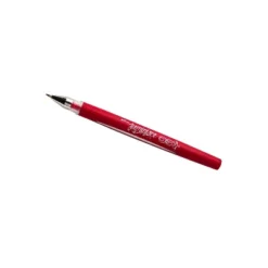 JAM Paper Gel Pens 0.7 Mm Red 2/Pack 6534968A 9 JAM Paper Gel Pens 0.7 Mm Red 2/Pack 6534968A -Office Product Store GUEST 2c0cf1f3 4da1 4b0e 88ec 93923dfe49e3