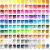 Arteza Professional Watercolor Pencils, Assorted Colors, Coloring Set For Adult Artists, Non-Toxic - 120 Pack 1 Arteza Professional Watercolor Pencils, Assorted Colors, Coloring Set For Adult Artists, Non-Toxic - 120 Pack -Office Product Store GUEST 2cefff36 c5fe 4bba 9935 4d1c4abce7e5
