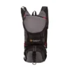 Outdoor Products Ripcord Hydration Pack - Graphite